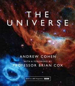 Bertrand.pt - The Universe