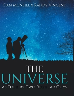 Bertrand.pt - The Universe As Told By Two Regular Guys