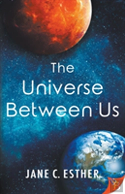 Bertrand.pt - The Universe Between Us