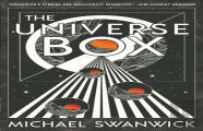 The Universe Box