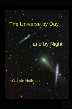 Bertrand.pt - The Universe By Day And By Night