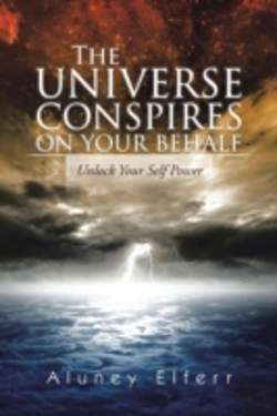 Bertrand.pt - The Universe Conspires On Your Behalf: U
