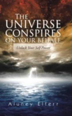 Bertrand.pt - The Universe Conspires On Your Behalf: U