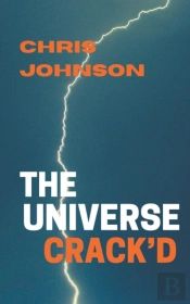 The Universe Crack'D