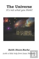 The Universe