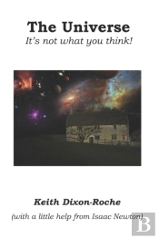 The Universe