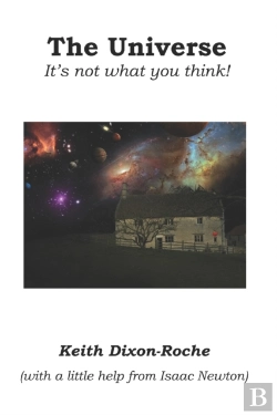 Bertrand.pt - The Universe