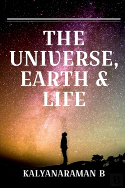 Bertrand.pt - The Universe, Earth & Life