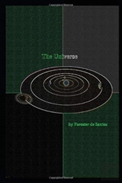 The Universe