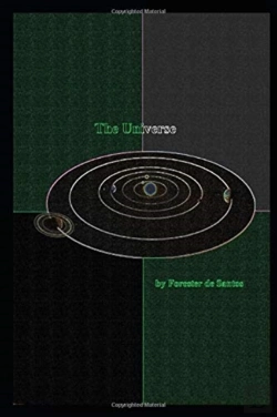 Bertrand.pt - The Universe