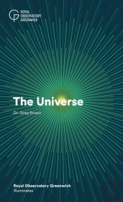 The Universe