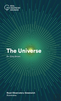 Bertrand.pt - The Universe