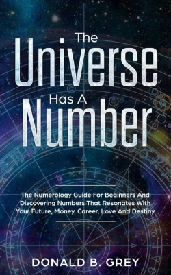 Bertrand.pt - The Universe Has A Number