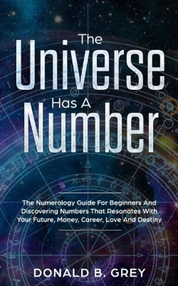 Bertrand.pt - The Universe Has A Number: The Numerolog