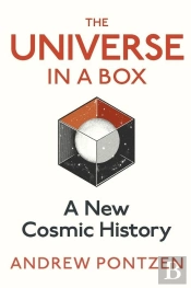 The Universe In A Box