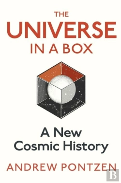 Bertrand.pt - The Universe In A Box