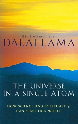 Bertrand.pt - The Universe In A Single Atom