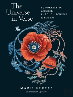Bertrand.pt - The Universe In Verse