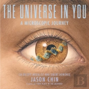 The Universe In You