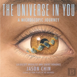 Bertrand.pt - The Universe In You