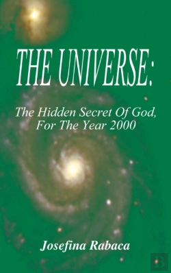 Bertrand.pt - The Universe