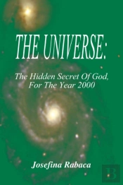 The Universe