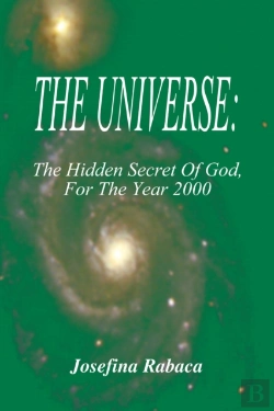 Bertrand.pt - The Universe