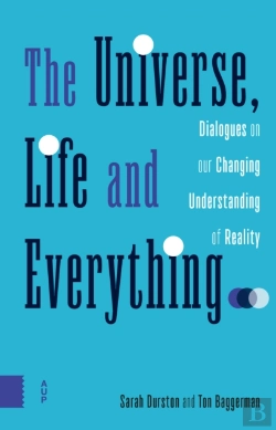 Bertrand.pt - The Universe, Life And Everything...