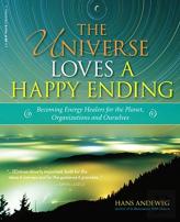 The Universe Loves A Happy Ending