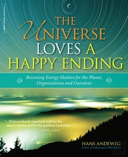 Bertrand.pt - The Universe Loves A Happy Ending