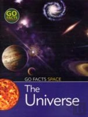 The Universe