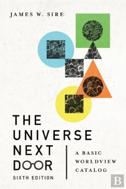 Bertrand.pt - The Universe Next Door Â€“ A Basic Worldview Catalog