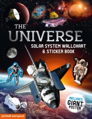 The Universe