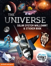 The Universe