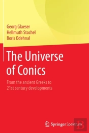 The Universe Of Conics