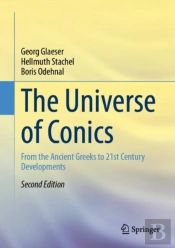 The Universe Of Conics