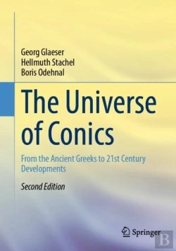 Bertrand.pt - The Universe Of Conics