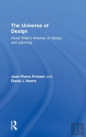 The Universe Of Design
