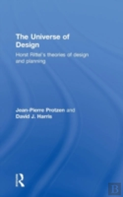 Bertrand.pt - The Universe Of Design