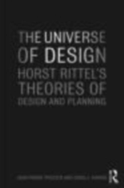Bertrand.pt - The Universe Of Design