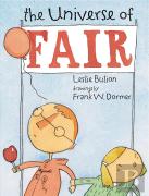 The Universe Of Fair