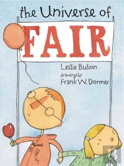 The Universe Of Fair