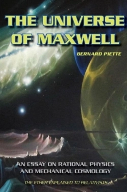 Bertrand.pt - The Universe Of Maxwell
