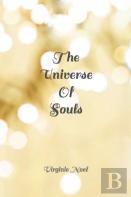 The Universe Of Souls