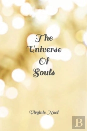 The Universe Of Souls