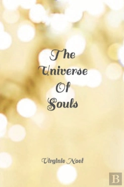 Bertrand.pt - The Universe Of Souls