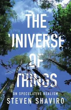 Bertrand.pt - The Universe Of Things