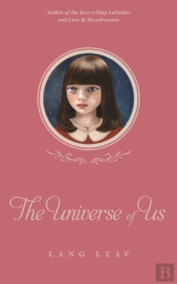Bertrand.pt - The Universe Of Us