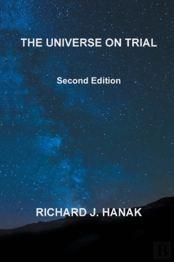 Bertrand.pt - The Universe On Trial: Second Edition