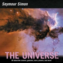 Bertrand.pt - The Universe